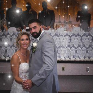 Meet your Posher, Ellen